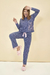 PIJAMA SO SELF LOVE #11621 - comprar online