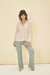 PIJAMA SO ELEGANT #11628 - comprar online