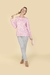 PIJAMA SO COZY #11671 - comprar online