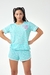 PIJAMA SO SLEEPOVER #11681 - comprar online