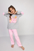 PIJAMA SO FRIENDLY #11695 - comprar online