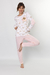 PIJAMA SO CUTE #11699 - comprar online