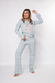 PIJAMA SO SHINE #11706 - comprar online