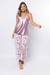 PIJAMA SO BLOSSOM #11712 - comprar online