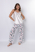 PIJAMA SO BLOSSOM #11712 en internet