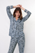 PIJAMA SO TRENDY #18038 en internet