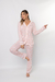 PIJAMA SO TRENDY #18038 en internet