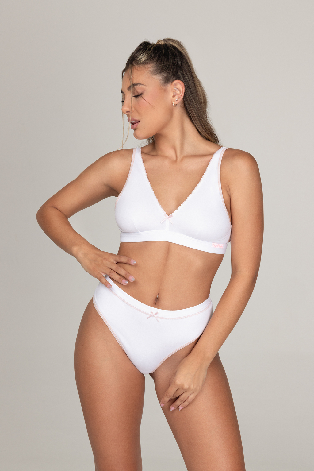 Comprar corpiños online hotsell
