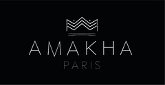 Banner da categoria Produtos AMAKHA