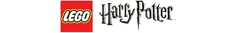 Banner da categoria LEGO HARRY POTTER
