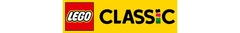 Banner da categoria LEGO CLASSIC