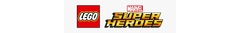 Banner da categoria SUPER HEROS MARVEL