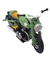 MOTO MILITAR M38 MC071 - comprar online