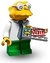 71009 LEGO Minifiguras - Série 2 - THE SYMPSONS - CADA UNIDADE