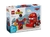 10417 LEGO DUPLO Mac Na Corrida Disney e Pixar