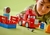 10417 LEGO DUPLO Mac Na Corrida Disney e Pixar - loja online