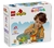 10419 LEGO DUPLO Cuidando das Abelhas e Colméias - comprar online