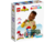 10995 LEGO DUPLO A CASA DO HOMEM ARANHA - comprar online
