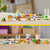 Imagem do 11034 LEGO CLASSIC Animais de Estimção Criativos