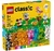 11034 LEGO CLASSIC Animais de Estimção Criativos