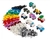 11036 LEGO CLASSIC Veículos Criativos na internet