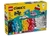 11036 LEGO CLASSIC Veículos Criativos