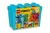 11038 LEGO Caixa Peças Criativas Vibrantes