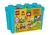 11038 LEGO Caixa Peças Criativas Vibrantes - comprar online