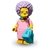 71009 LEGO Minifiguras - Série 2 - THE SYMPSONS - CADA UNIDADE - comprar online