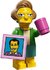 71009 LEGO Minifiguras - Série 2 - THE SYMPSONS - CADA UNIDADE - Mestres Construtores