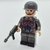 Lego Minifigura SOLDADOS ITALIANOS WW-II MC267 - Mestres Construtores