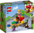 21164 LEGO MINECRAFT O RECIFE DE CORAL - comprar online