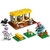 21171 LEGO O Estábulo de Cavalos - Mestres Construtores