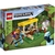 21171 LEGO O Estábulo de Cavalos