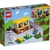 21171 LEGO O Estábulo de Cavalos - comprar online