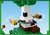 21241 LEGO MINECRAFT CASA DE CAMPO DA ABELHA - loja online