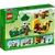 21241 LEGO MINECRAFT CASA DE CAMPO DA ABELHA - comprar online