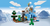 21243 LEGO® Minecraft™ OS PICOS GELADOS - comprar online
