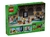 21252 LEGO MINECRAFT O ARSENAL - comprar online