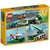 31114 LEGO CREATOR SUPERMOTO - comprar online