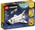 31134 LEGO CREATOR ONIBUS ESPACIAL