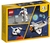 31134 LEGO CREATOR ONIBUS ESPACIAL - comprar online