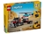 31146 LEGO CREATOR CAMINHÃO PLATAFORMA