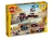 31146 LEGO CREATOR CAMINHÃO PLATAFORMA - comprar online