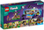 41749 LEGO FRIENDS VAN DA IMPRENSA - comprar online