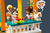 Imagem do 41754 LEGO FRIENDS O QUARTO DO LEO