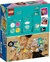 41926 LEGO DOTS Kit de Festa Criativo - comprar online