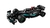 42165 LEGO TECHNIC Mercedes-AMG F1 W14 na internet