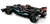 42165 LEGO TECHNIC Mercedes-AMG F1 W14 - loja online