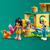 42612 LEGO FRIENDS Avetura no Playground dos Gatos - Mestres Construtores